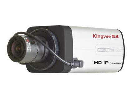 KV-IPC369S