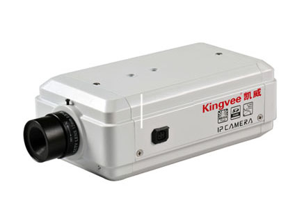 KV-IPC341S